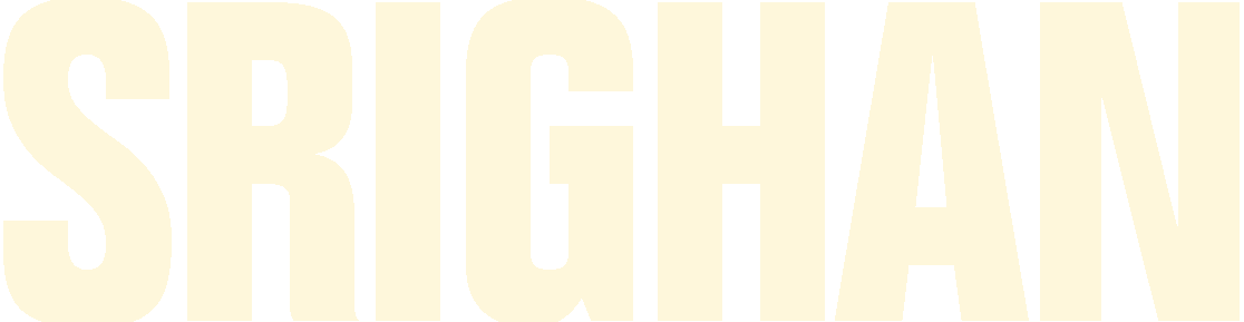 agro.png