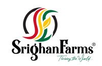 srighan farm