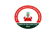 pprsd-ghana-2.jpg