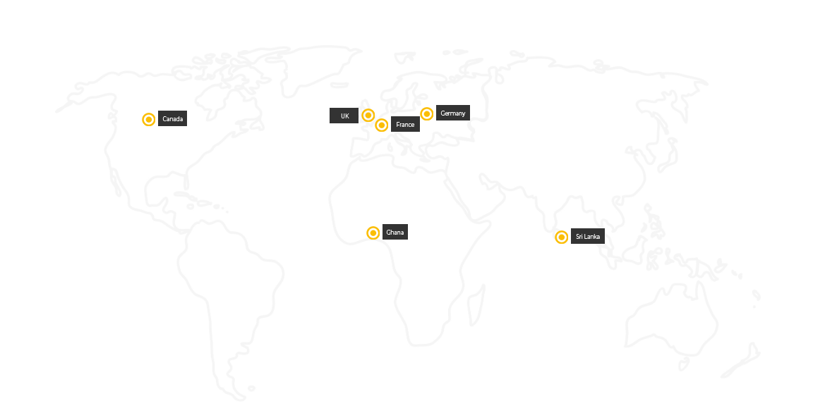 map-1.png